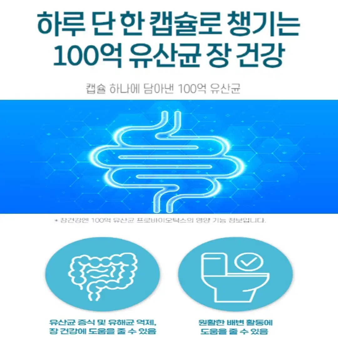 thumbnail-9